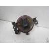 Recambio de antiniebla izquierdo para ford focus 1.8 tdci referencia OEM IAM 1234881  