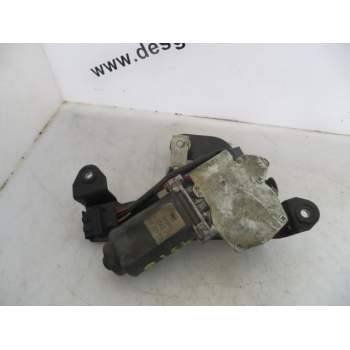 MOTOR LIMPIA TRASERO 6K9955713 