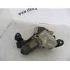 Recambio de motor limpia trasero para volkswagen caddy 1.9 d -ayq referencia OEM IAM 6K9955713  