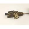 Recambio de cerradura puerta trasera izquierda para ford explorer 4.0 g referencia OEM IAM F1DB5126594AA  