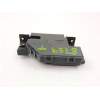 Recambio de cerradura maletero / porton para bmw 3 (e46) 316 i referencia OEM IAM 8196401  