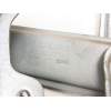 Recambio de elevalunas trasero derecho para volvo 740 kombi (745) 2.3 referencia OEM IAM 3538178  