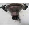 Recambio de antiniebla izquierdo para ford focus 1.8 tdci referencia OEM IAM 1234881  