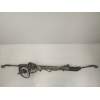Recambio de cremallera direccion para ford focus c-max 2.0 tdci referencia OEM IAM 3M513A500AN GGN1230133 
