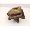 Recambio de pinza freno delantera derecha para chrysler pt cruiser 2.1 cdi referencia OEM IAM 5017832AA  