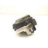 Recambio de cerradura puerta delantera izquierda para peugeot 607 (9d, 9u) 2.0 hdi referencia OEM IAM 9135G3  
