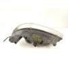 Recambio de faro derecho para peugeot 406 (8b) 2.1 td 12v referencia OEM IAM 9616251280 0301037022 