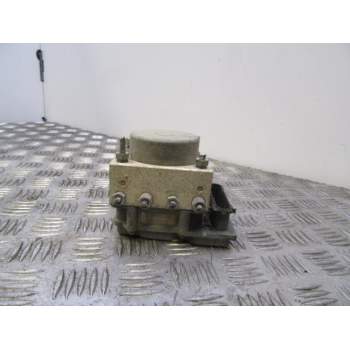 ABS 8200694 434 