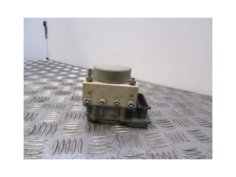 Recambio de abs para dacia logan (ls_) 1.6 (lsob, lsod, lsof, lsoh) referencia OEM IAM 8200694 434  