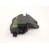 Recambio de cerradura maletero / porton para bmw 3 (e46) 316 i referencia OEM IAM 8196401  