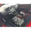 fiat bravo ii (198_) del año 2009
