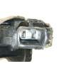 Recambio de cerradura puerta trasera izquierda para ford explorer 4.0 g referencia OEM IAM F1DB5126594AA  