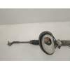 Recambio de cremallera direccion para ford focus c-max 2.0 tdci referencia OEM IAM 3M513A500AN GGN1230133 