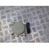 Recambio de abs para dacia logan (ls_) 1.6 (lsob, lsod, lsof, lsoh) referencia OEM IAM 8200694 434  