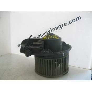 MOTOR CALEFACCION 740221233F 