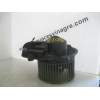 Recambio de motor calefaccion para volkswagen passat 1.9 tdi 5v -(d)-afn 4p referencia OEM IAM 740221233F  