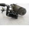 Recambio de motor limpia trasero para volkswagen caddy 1.9 d -ayq referencia OEM IAM 6K9955713  