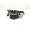 Recambio de cerradura puerta delantera izquierda para peugeot 607 (9d, 9u) 2.0 hdi referencia OEM IAM 9135G3  
