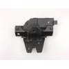 Recambio de cerradura maletero / porton para bmw 3 (e46) 316 i referencia OEM IAM 8196401  