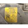 Recambio de faro derecho para peugeot 406 (8b) 2.1 td 12v referencia OEM IAM 9616251280 0301037022 