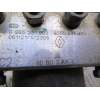 Recambio de abs para dacia logan (ls_) 1.6 (lsob, lsod, lsof, lsoh) referencia OEM IAM 8200694 434  