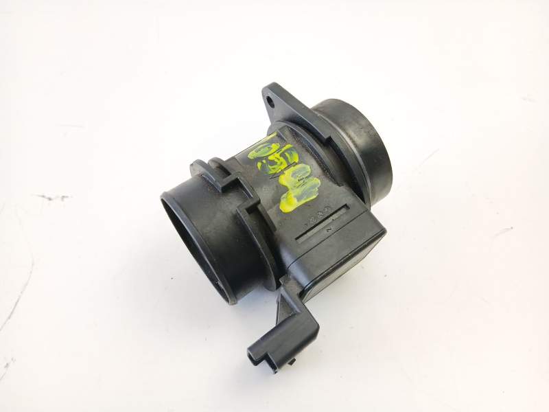 Recambio de caudalimetro para citroën c2 (jm_) 1.4 hdi referencia OEM IAM 9642212180 5WK9631 