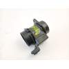 Recambio de caudalimetro para citroën c2 (jm_) 1.4 hdi referencia OEM IAM 9642212180 5WK9631 