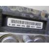 Recambio de abs para dacia logan (ls_) 1.6 (lsob, lsod, lsof, lsoh) referencia OEM IAM 8200694 434  
