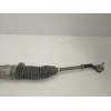 Recambio de cremallera direccion para ford focus c-max 2.0 tdci referencia OEM IAM 3M513A500AN GGN1230133 