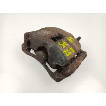 PINZA FRENO DELANTERA IZQUIERDA 5017833AA 