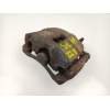 Recambio de pinza freno delantera izquierda para chrysler pt cruiser 2.1 cdi referencia OEM IAM 5017833AA  