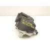 Recambio de cerradura puerta delantera izquierda para peugeot 607 (9d, 9u) 2.0 hdi referencia OEM IAM 9135G3  