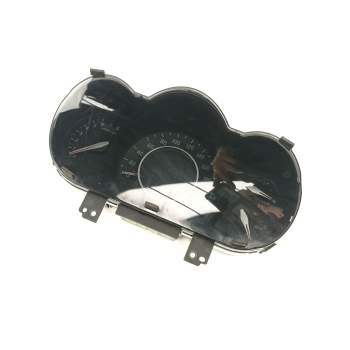 CUADRO INSTRUMENTOS 940331W820 