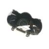 Recambio de cuadro instrumentos para kia rio iii (ub) 1.2 cvvt referencia OEM IAM 940331W820  