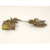 Recambio de cerradura puerta trasera derecha para ford explorer 4.0 g referencia OEM IAM F1DB5426594AA  
