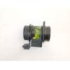 Recambio de caudalimetro para citroën c2 (jm_) 1.4 hdi referencia OEM IAM 9642212180 5WK9631 