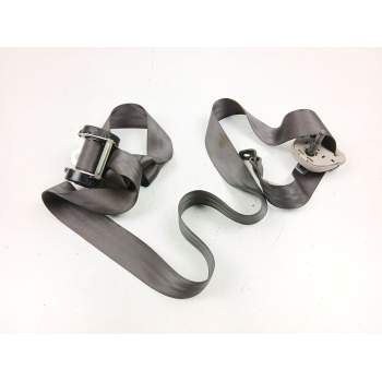 CINTURON SEGURIDAD TRASERO DERECHO 733600K050B0 