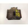 Recambio de pinza freno delantera izquierda para chrysler pt cruiser 2.1 cdi referencia OEM IAM 5017833AA  