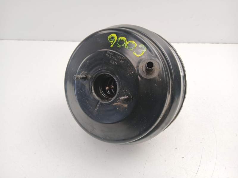 Recambio de servofreno para daewoo tacuma (u100) 1.6 referencia OEM IAM 96348447  