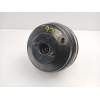 Recambio de servofreno para daewoo tacuma (u100) 1.6 referencia OEM IAM 96348447  