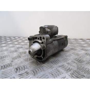 MOTOR ARRANQUE M002T88471 M002T88471 