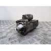 Recambio de motor arranque para chrysler voyager 2.5 td referencia OEM IAM M002T88471 M002T88471 