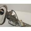 Recambio de cremallera direccion para ford focus c-max 2.0 tdci referencia OEM IAM 3M513A500AN GGN1230133 