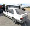peugeot 309 del año 1991