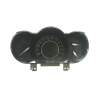 Recambio de cuadro instrumentos para kia rio iii (ub) 1.2 cvvt referencia OEM IAM 940331W820  