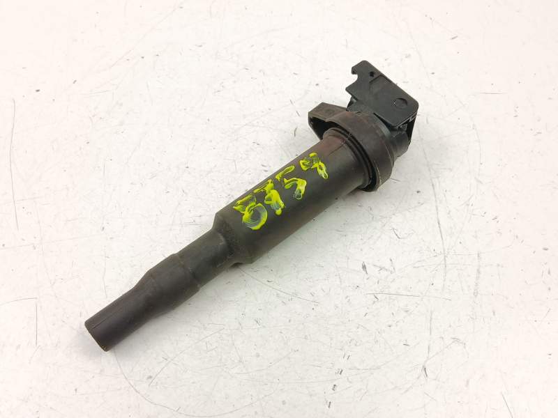 Recambio de bobina para bmw 3 (e46) 316 i referencia OEM IAM 12130495289  