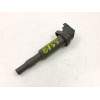 Recambio de bobina para bmw 3 (e46) 316 i referencia OEM IAM 12130495289  
