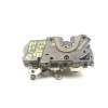 Recambio de cerradura puerta delantera izquierda para peugeot 607 (9d, 9u) 2.0 hdi referencia OEM IAM 9135G3  