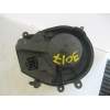 Recambio de motor calefaccion para volkswagen passat 1.9 tdi 5v -(d)-afn 4p referencia OEM IAM 740221233F  