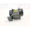 Recambio de caudalimetro para citroën c2 (jm_) 1.4 hdi referencia OEM IAM 9642212180 5WK9631 
